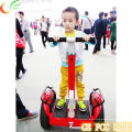 2 Wheel Stand up Electric Scooter for Kids